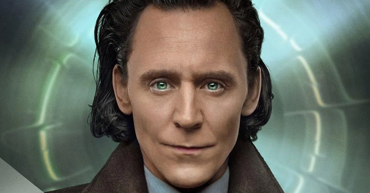 Loki season 2