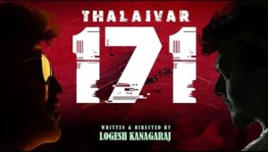 Thalaivar 171