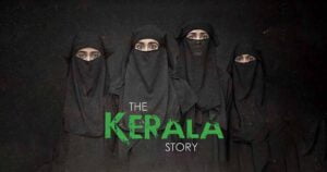 The Kerala Story OTT