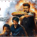 Leo Hindi Total Collection Worldwide